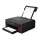 Canon PIXMA G5040 MegaTank - 513080 - zdjęcie 2